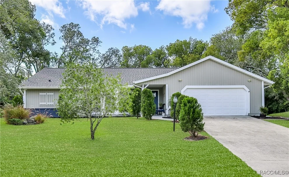 Unit for sale at 8480 Colma Street, Spring Hill, FL 34606