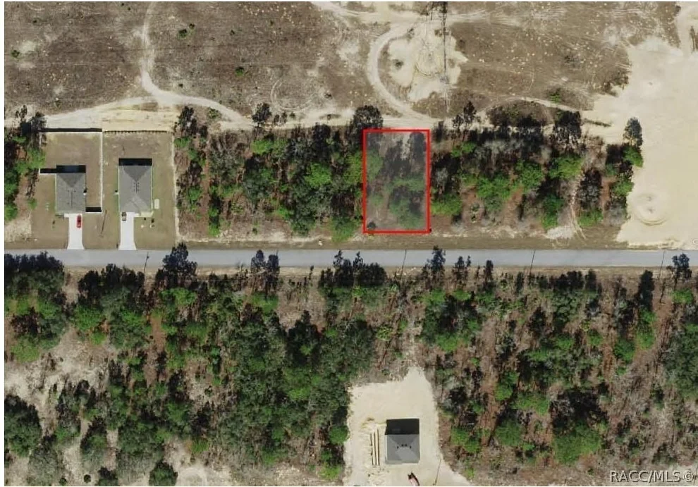 Unit for sale at 6786 N Pavilion Loop, Citrus Springs, FL 34433