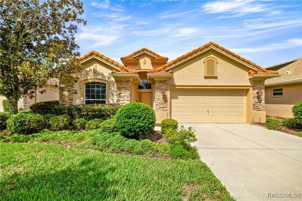 Unit for sale at 1328 W Diamond Shore Loop, Hernando, FL 34442