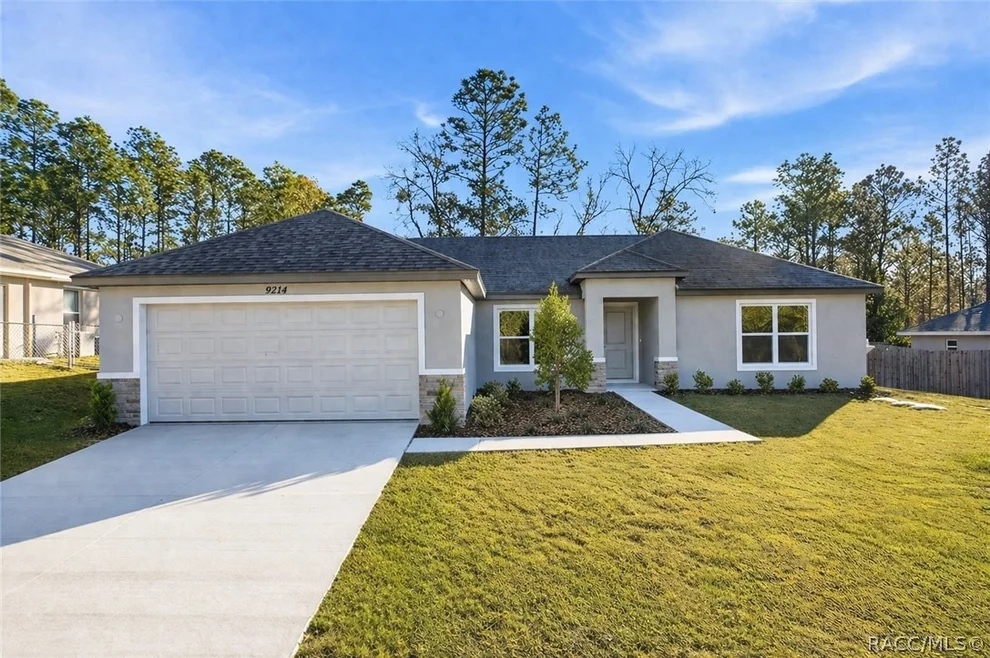 Unit for sale at 9214 N Athens Drive, Dunnellon, FL 34433