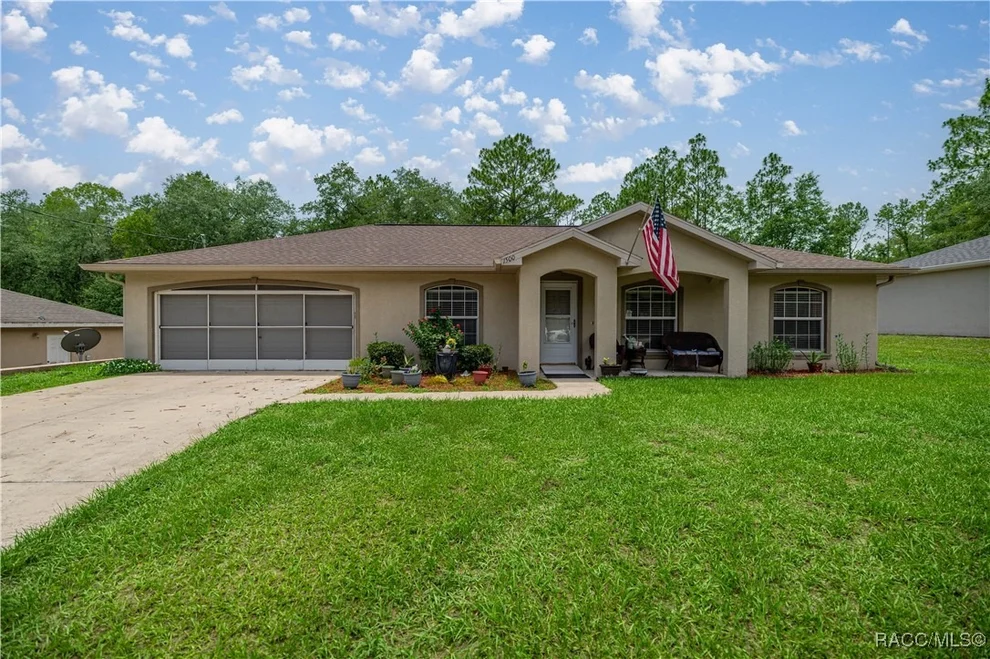 Unit for sale at 1500 SW 153rd Court, Ocala, FL 34481
