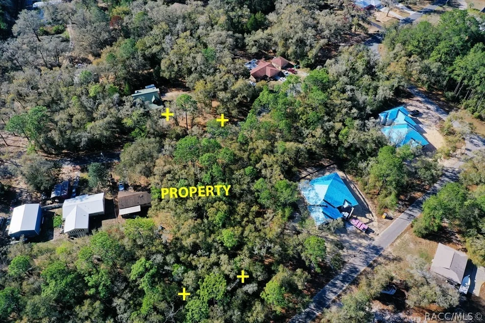 Unit for sale at 2663 W Cypress Drive, Dunnellon, FL 34433