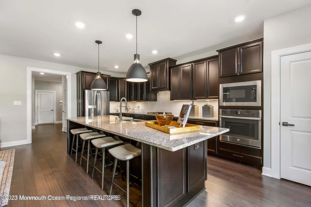 Unit for sale at 24 Beach Court, West Long Branch, NJ 07764