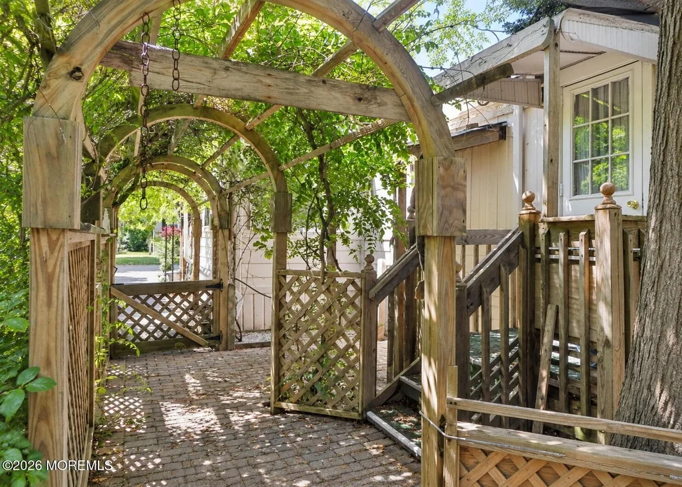 Unit for sale at 16 Martin Drive, Whiting, NJ 08759