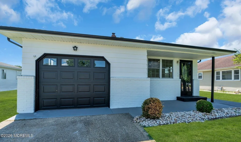 Unit for sale at 36 Tortola Street, Berkeley, NJ 08721