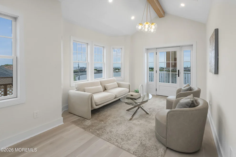 Unit for sale at 205 Edgemont Drive, Loch Arbour Village, NJ 07711