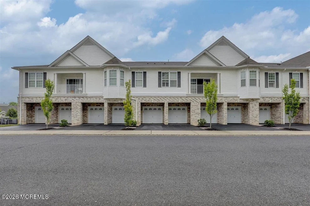 Unit for sale at 213 Picadilly Drive, Morganville, NJ 07751