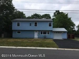 Unit for sale at 438 Applegate Avenue, South Toms River, NJ 08757