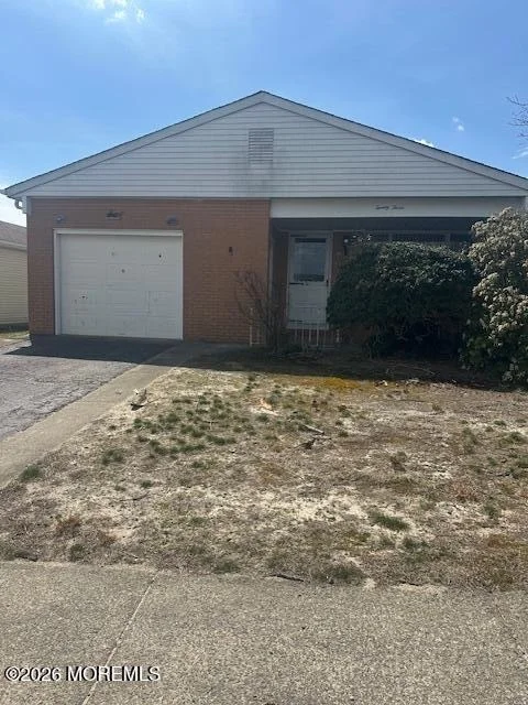Unit for sale at 23 Longdenville Street, Toms River, NJ 08757