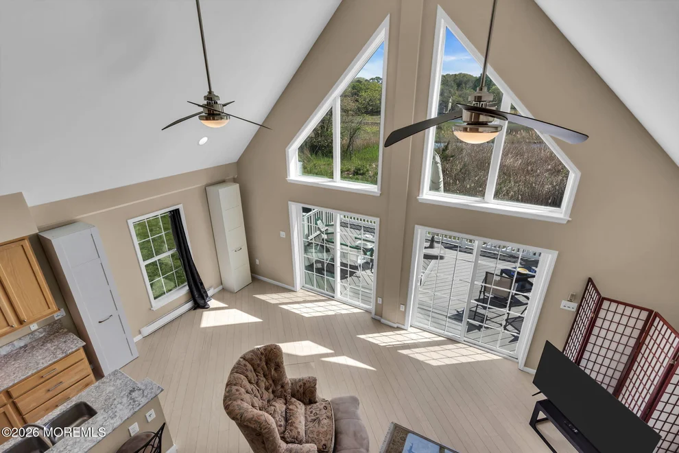 Unit for sale at 318 Elizabeth Avenue, Toms River, NJ 08753