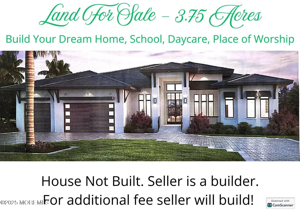 Unit for sale at 93 Toms River Road, Jackson, NJ 08527