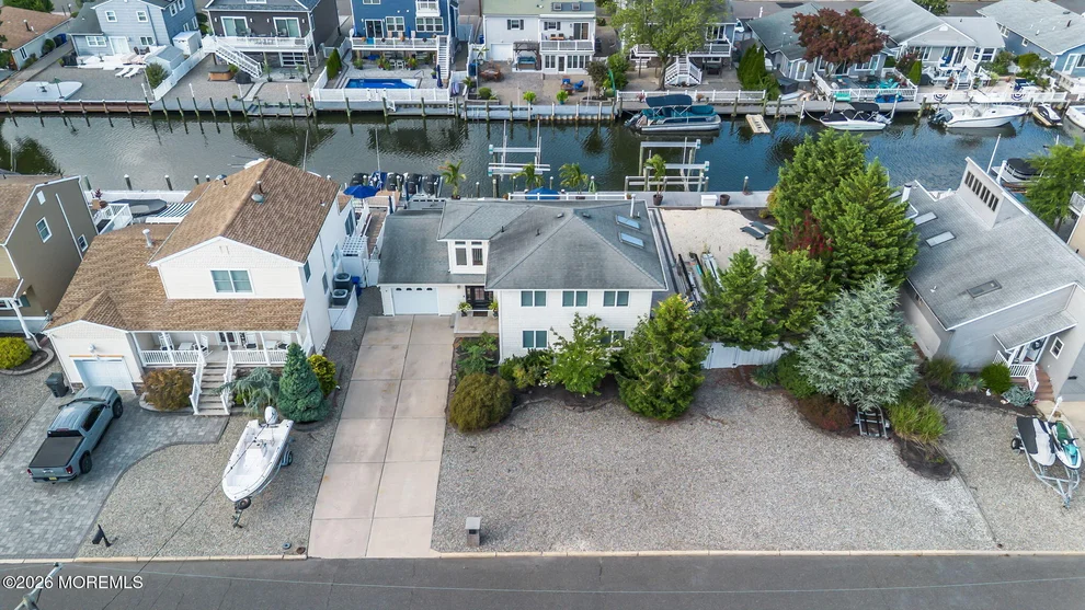 Unit for sale at 19 Drake Way, Toms River, NJ 08753