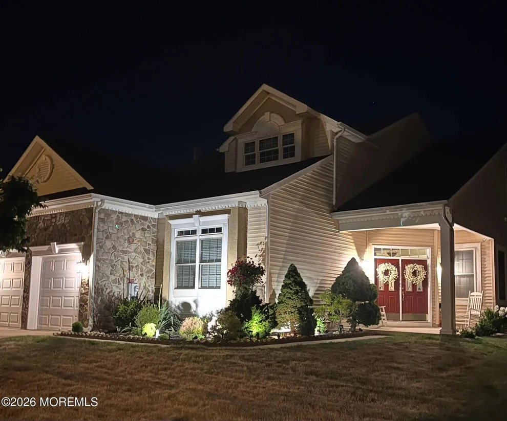 Unit for sale at 42 Brigantine Boulevard, Waretown, NJ 08758