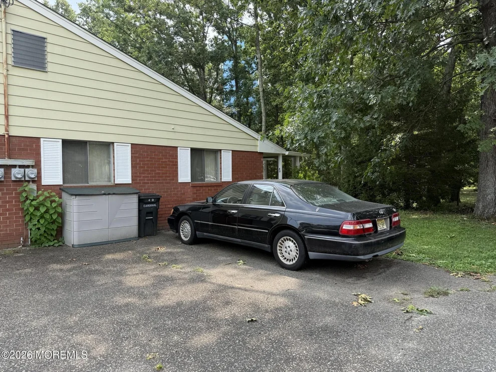 Unit for sale at 4 D Cardinal Street, Manchester, NJ 08759