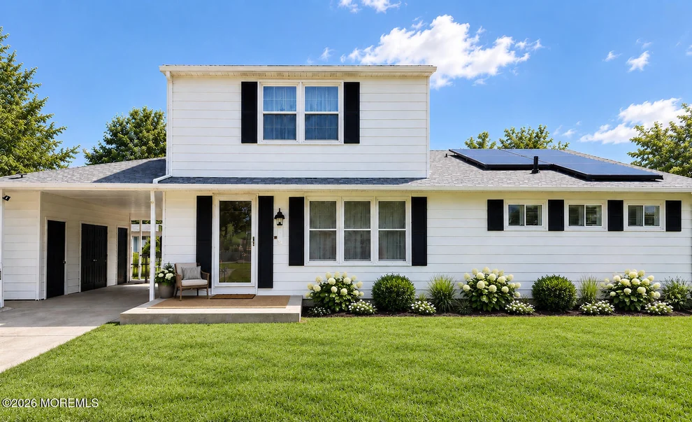 Unit for sale at 18 Oak Landing Road, Lumberton, NJ 08048