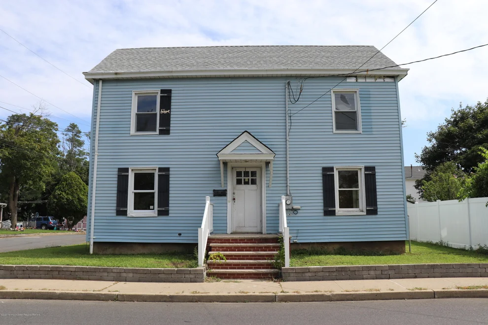 Unit for sale at 143 Wilson Avenue, Port Monmouth, NJ 07758