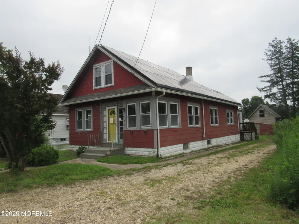 Unit for sale at 896 Route 9, Little Egg Harbor, NJ 08087