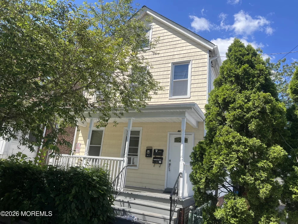 Unit for sale at 44 High Street, New Brunswick, NJ 08901