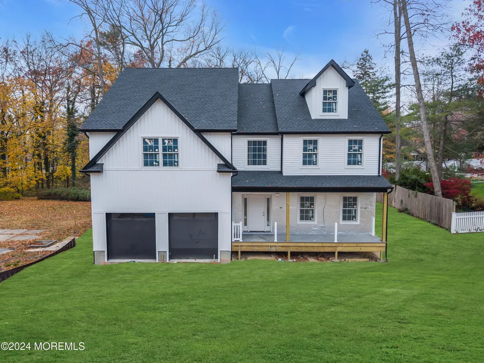 Unit for sale at 6 Central Avenue, Toms River, NJ 08753
