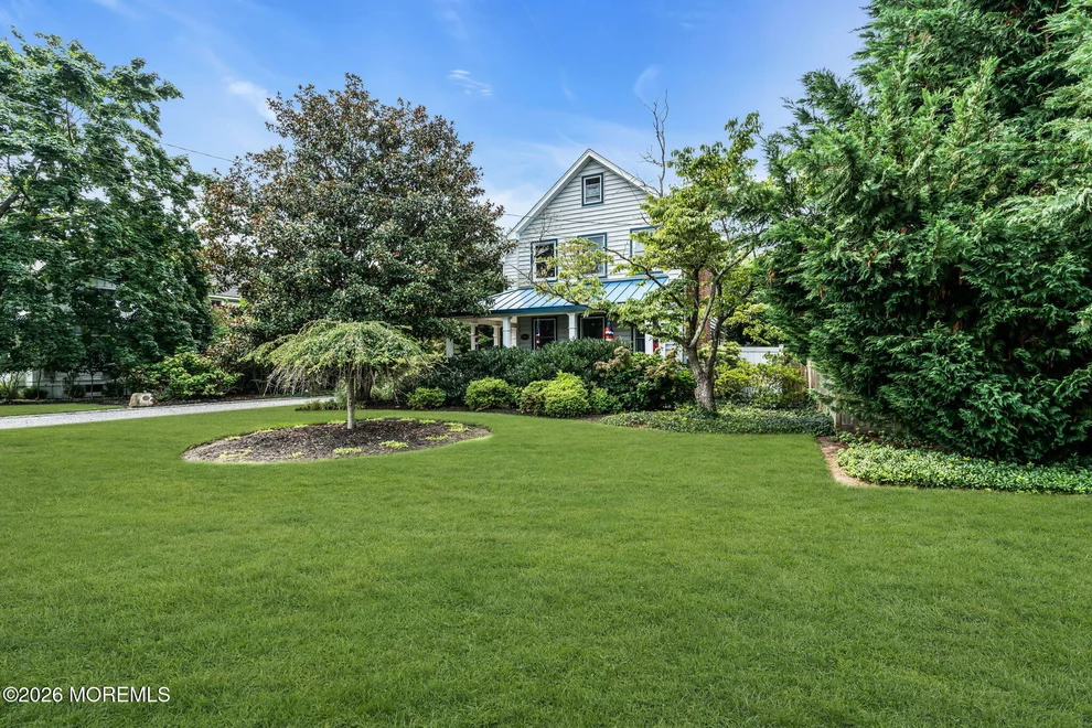 Unit for sale at 993 Atlantic Avenue, Manasquan, NJ 08736