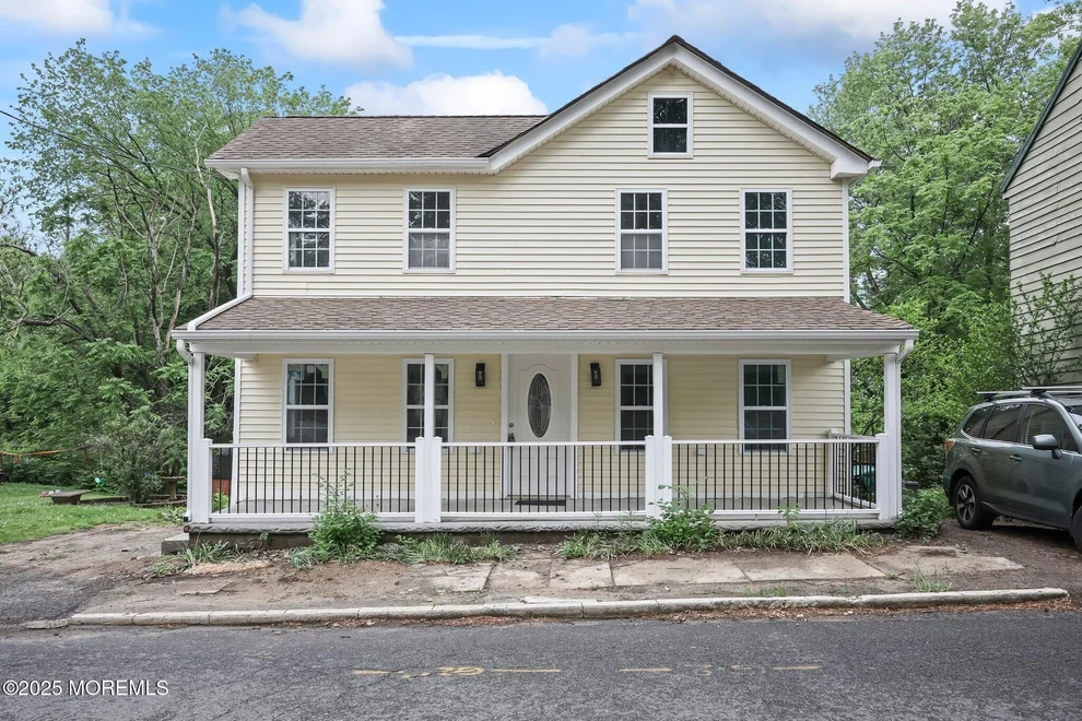 Unit for sale at 47 Imlaystown Road, Cream Ridge, NJ 08514