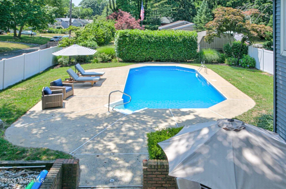 Unit for sale at 15 Mohawk Avenue, Red Bank, NJ 07701