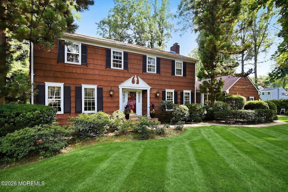 Unit for sale at 76 Tall Timber Road, Middletown, NJ 07748