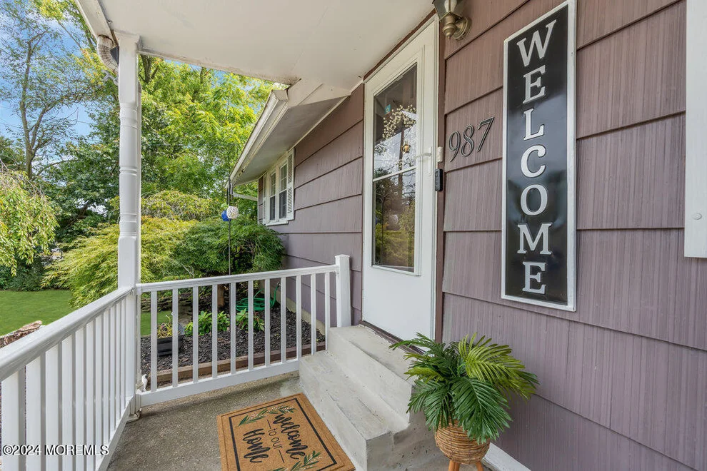 Unit for sale at 987 Bay Avenue, Toms River, NJ 08753