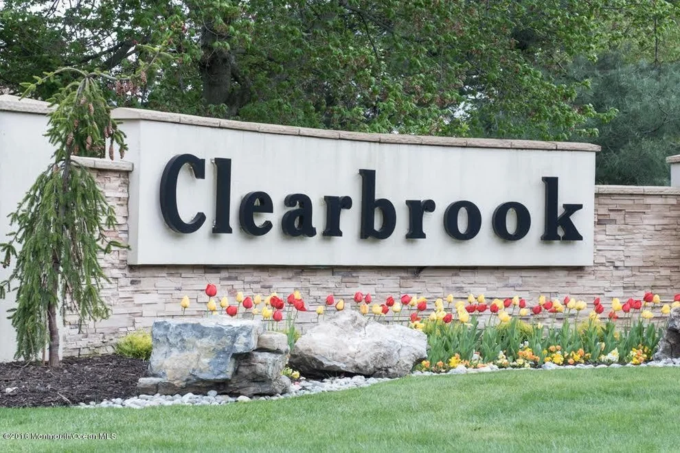 Unit for sale at 305a Flanders Road, Monroe, NJ 08831