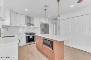 Unit for sale at 2 Sabinas Street, Toms River, NJ 08757
