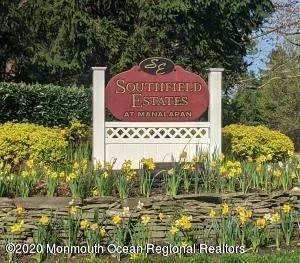 Unit for sale at 150 Colony Lane, Manalapan, NJ 07726