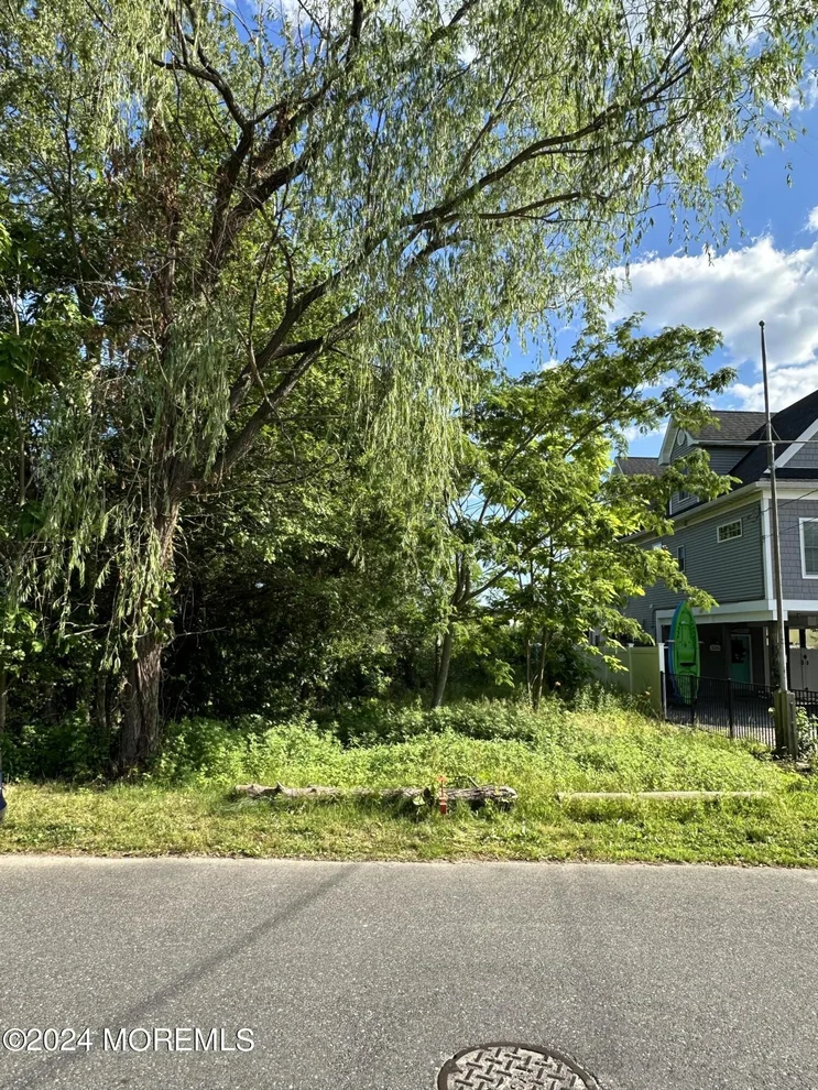 Unit for sale at 628 Mckinley Avenue, Toms River, NJ 08753