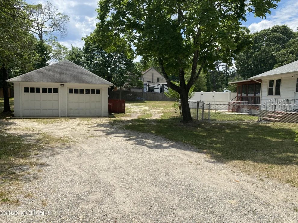Unit for sale at 471 Drum Point Road, Brick, NJ 08723