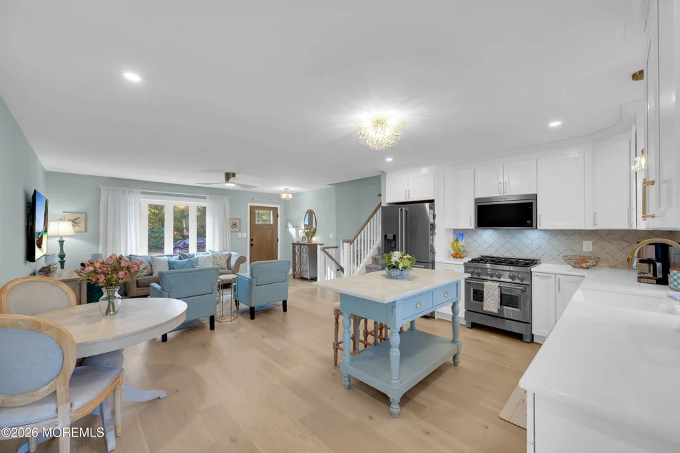 Unit for sale at 939 Canton Drive, Toms River, NJ 08753