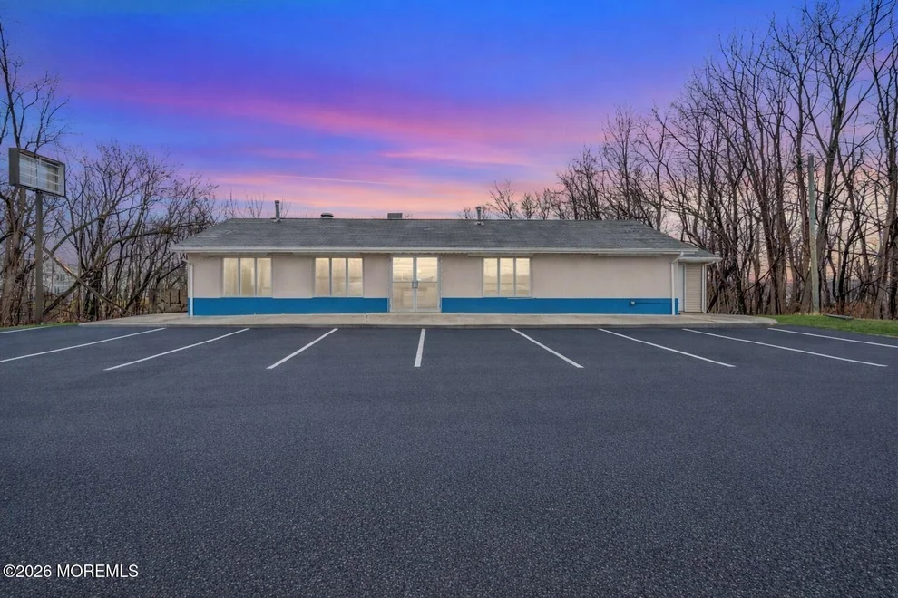 Unit for sale at 320 State Route 33, Manalapan, NJ 07726