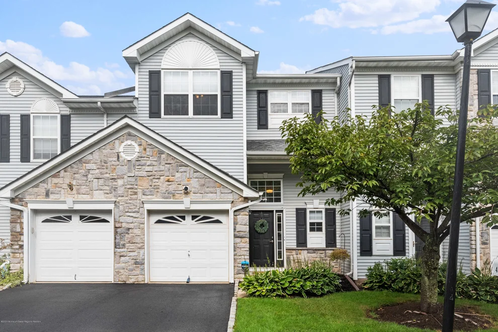 Unit for sale at 43 Capica Court, South Amboy, NJ 08879