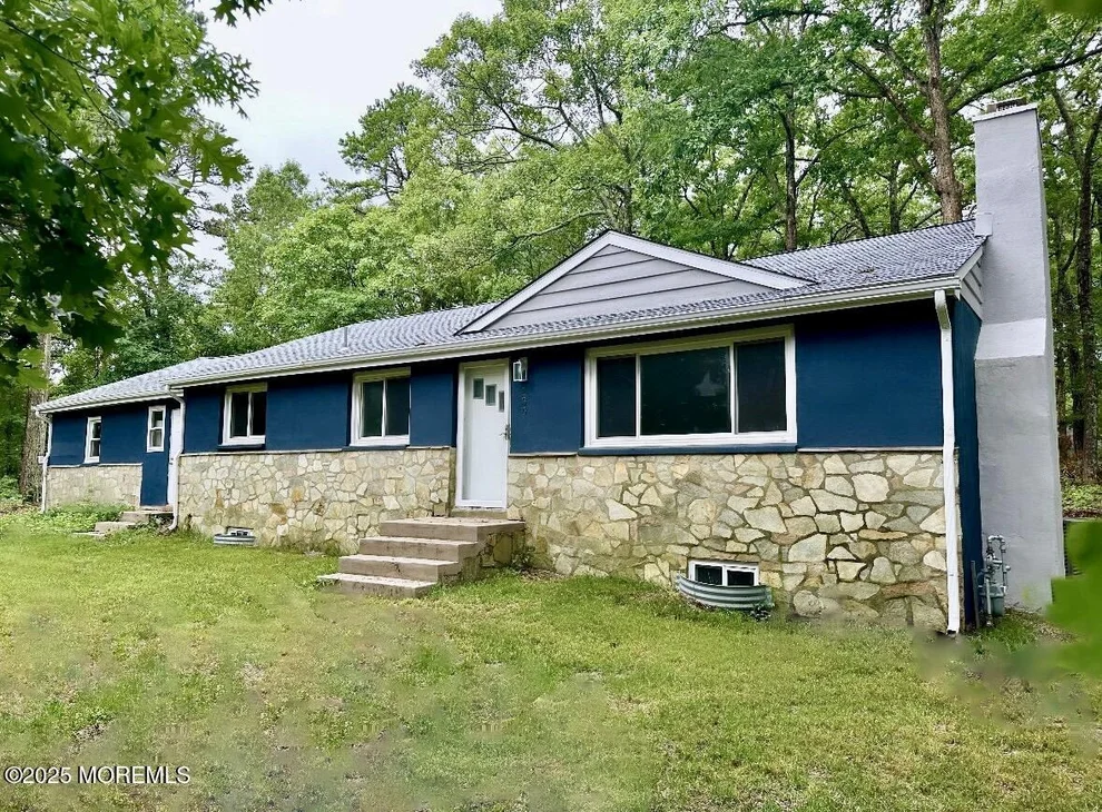 Unit for sale at 135 S Main Street, Barnegat, NJ 08005
