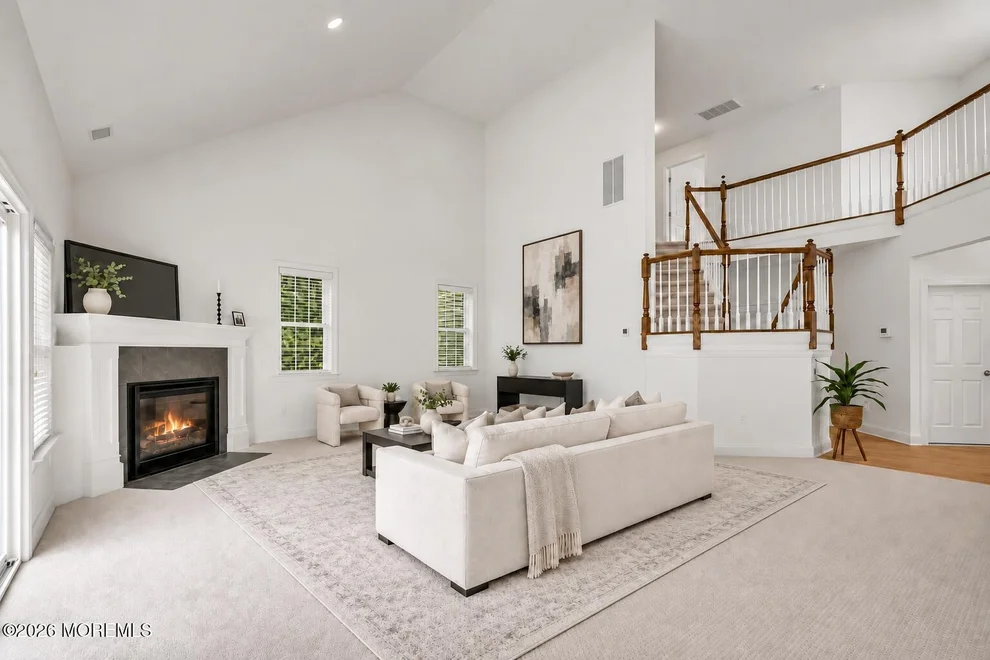 Unit for sale at 156 Birch Avenue, Little Silver, NJ 07739