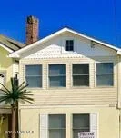 Unit for sale at 322 Webster Avenue, Seaside Heights, NJ 08751