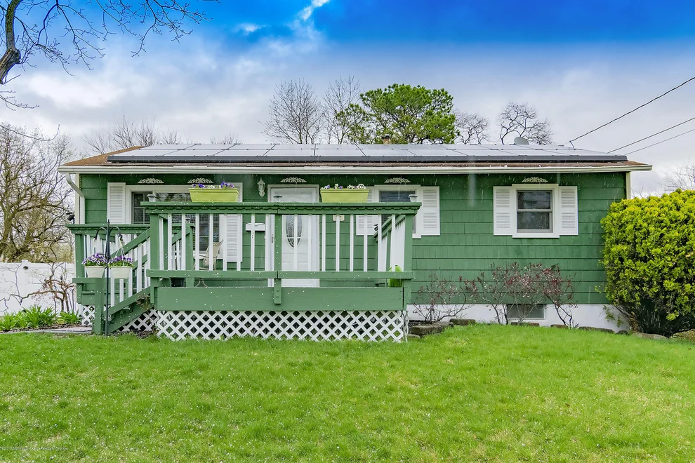 Unit for sale at 28 Bucknell Drive, Toms River, NJ 08757