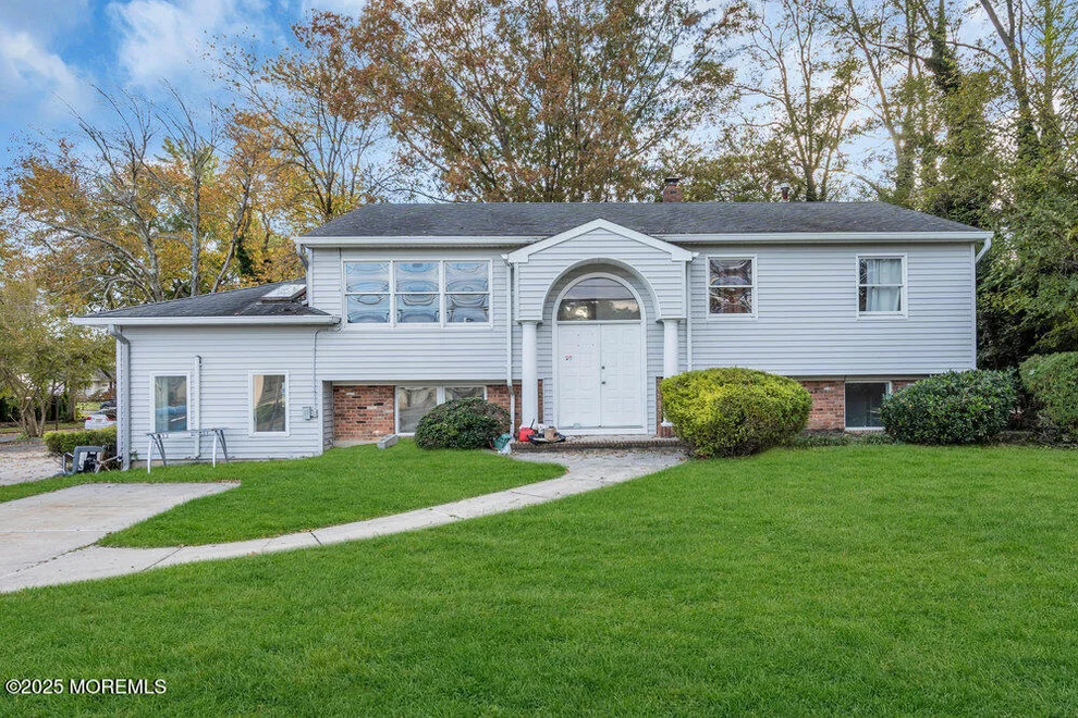 Unit for sale at 569 Lakehurst Road, Toms River, NJ 08755