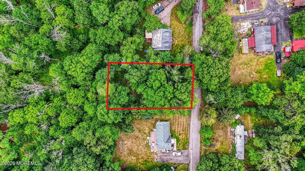 Unit for sale at 18 Herbert Drive, Manalapan, NJ 07726