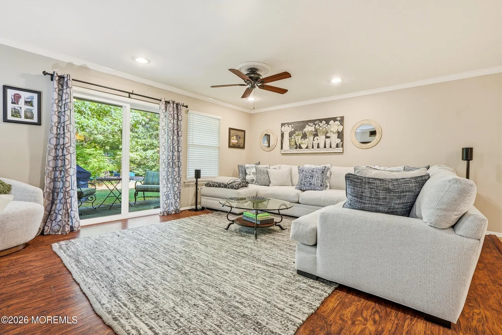 Unit for sale at 7 Dressage Court, Tinton Falls, NJ 07753