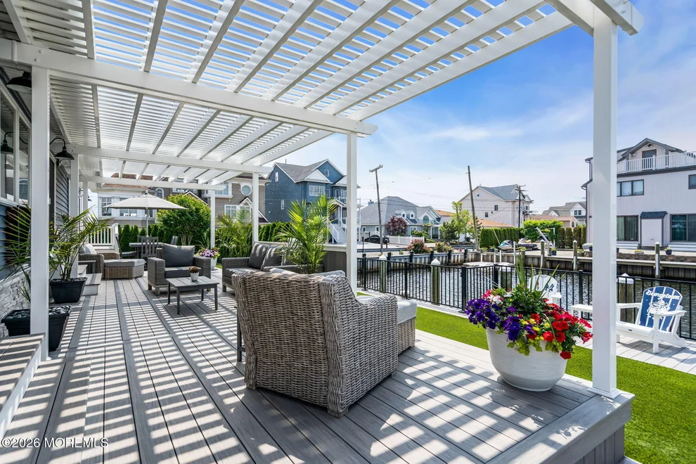 Unit for sale at 3473 Bergen Avenue, Toms River, NJ 08753