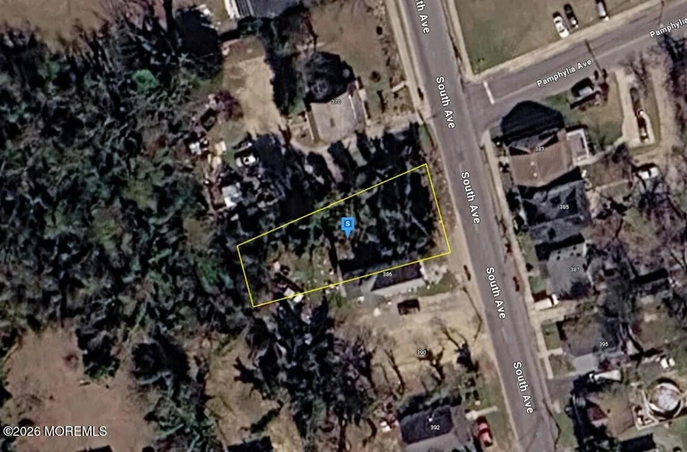 Unit for sale at 380 South Avenue, Bridgeton, NJ 08302