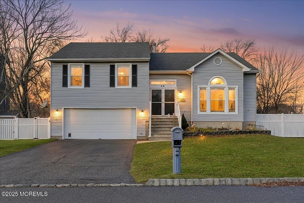 Unit for sale at 53 Sweet Gum Road, Howell, NJ 07731