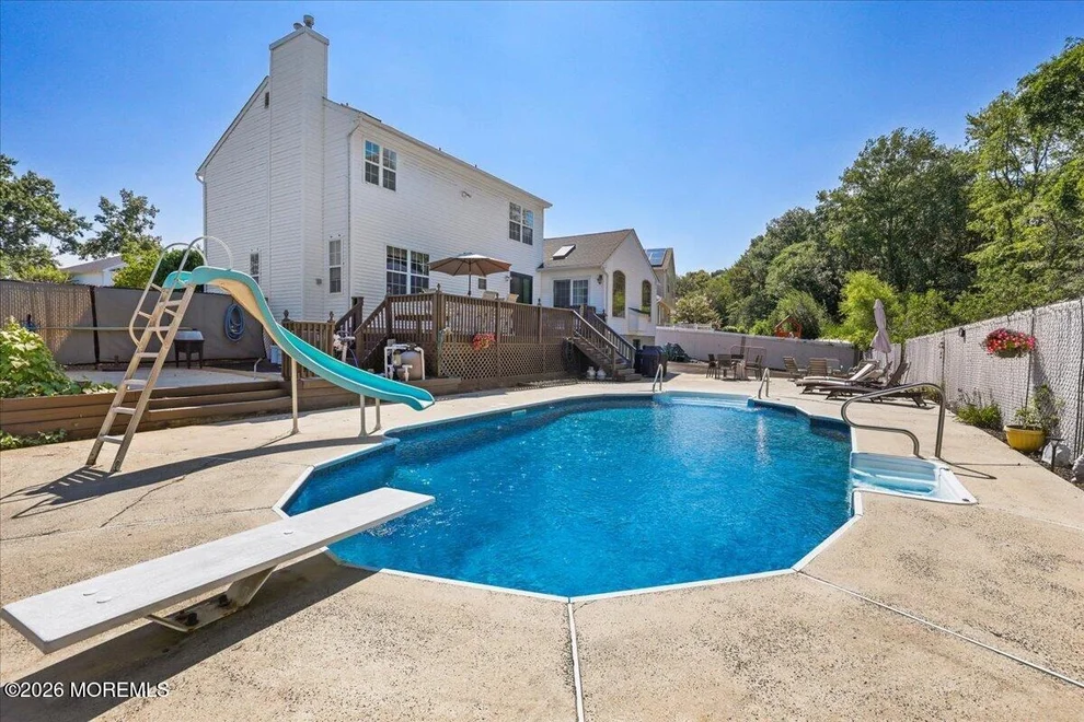 Unit for sale at 48 Diamond Lane, Howell, NJ 07731