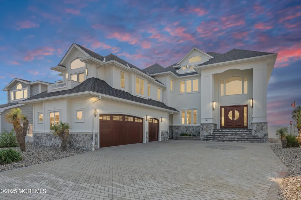 Unit for sale at 3414 Sandy Place, Toms River, NJ 08753