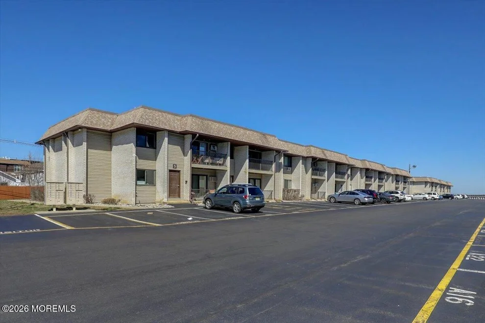 Unit for sale at 330 Shore Drive, Highlands, NJ 07732