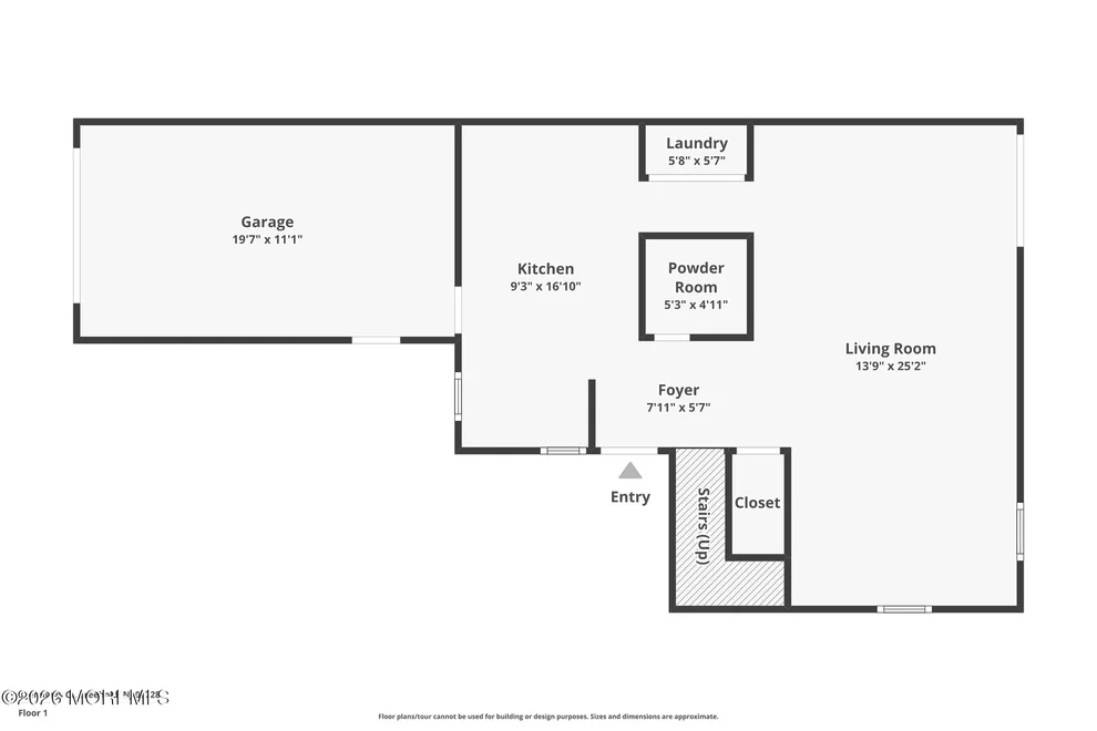 Unit for sale at 8 Jennings Court, Freehold, NJ 07728